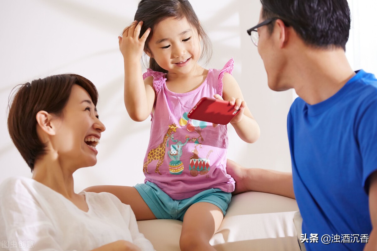 好朋友来借钱怎么处理,好朋友来借钱怎么处理比较好