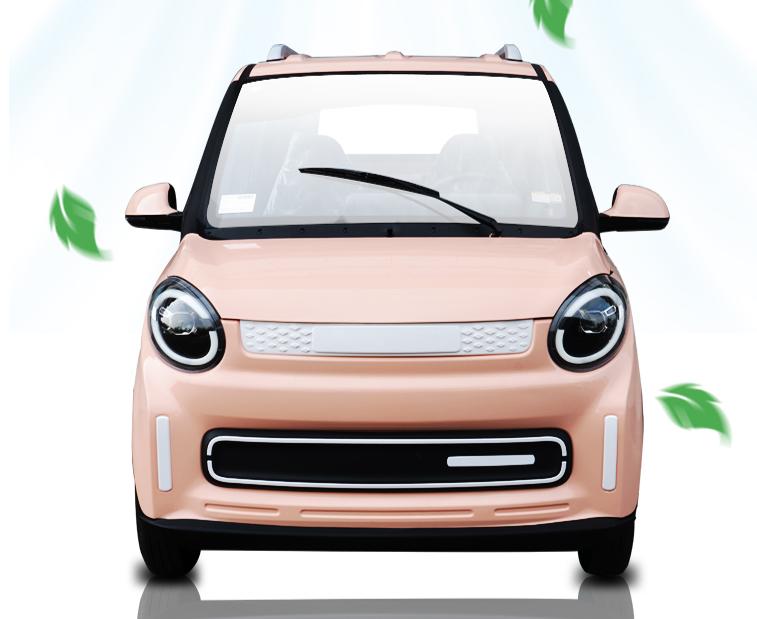 十大电动车油电两用车,油电两用电动车推荐