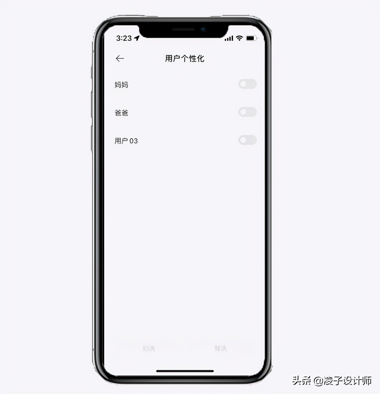 发达国家90%的人都在这样上厕所?国内却鲜有人知