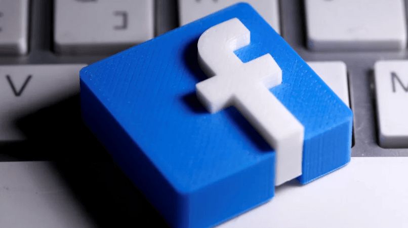 facebook鎵╁ぇ缇ょ粍,facebook缇ょ粍鎴愬憳淇℃伅
