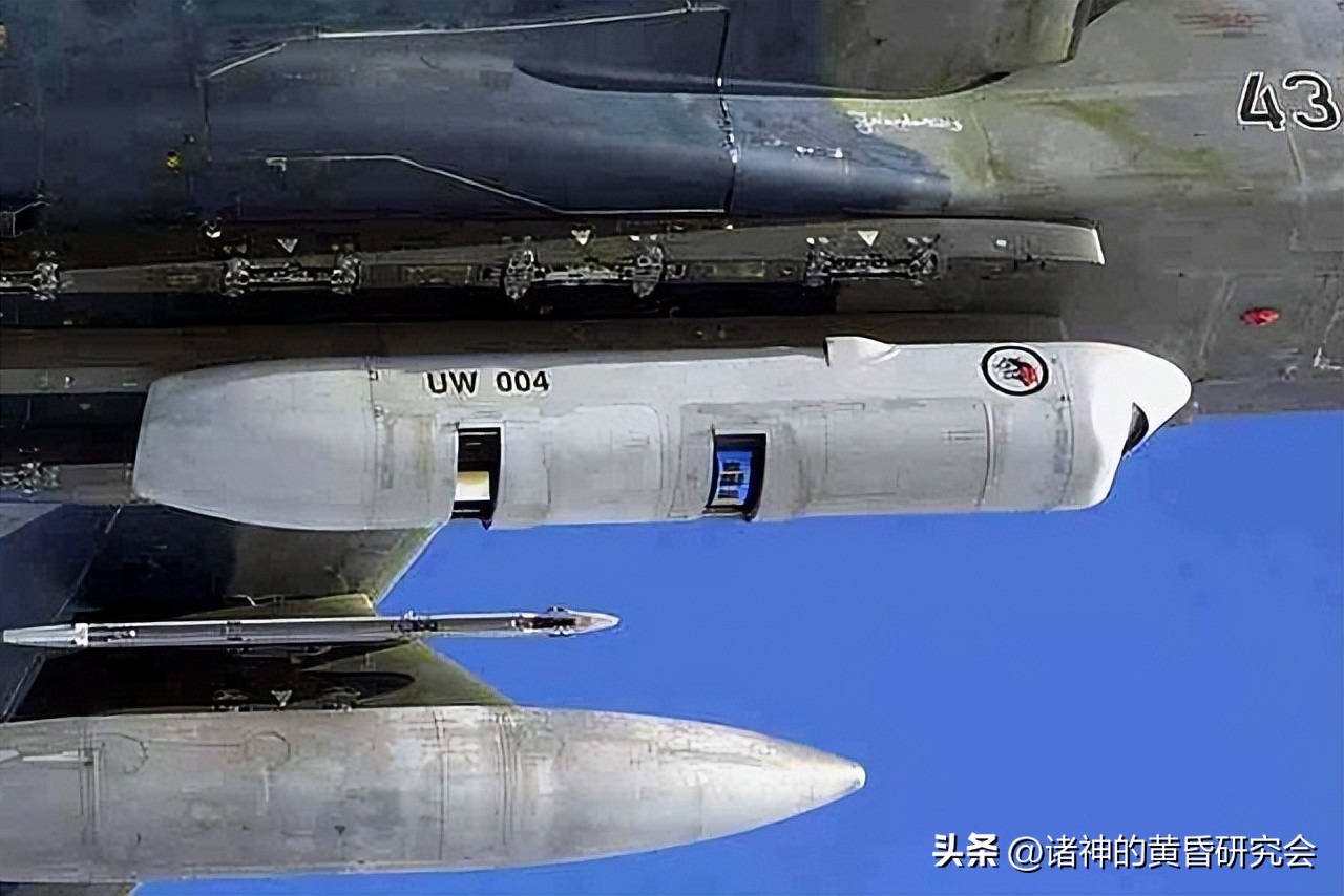 彩绘中的战争,彩绘中的战争珍珠港