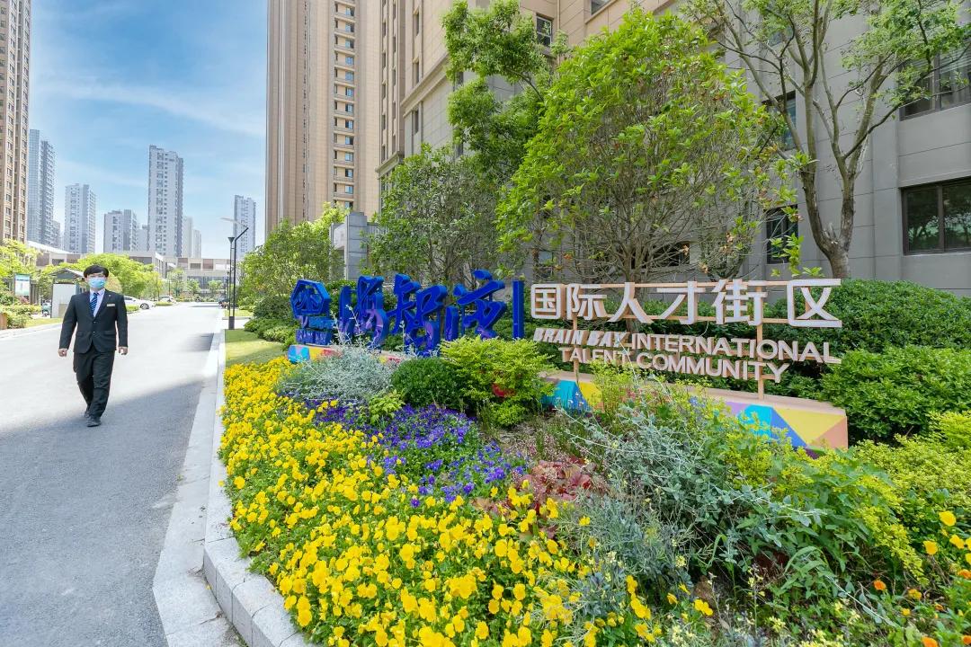 极美南京,极美南京魅力之城