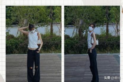 必买的经典大牌包,值得入手的一线大牌包有哪些