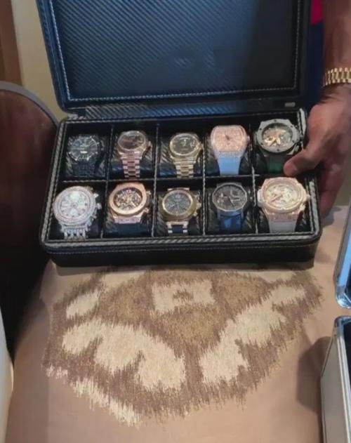 肯德基吸管事件遭群嘲,肯德基吸管事件发文人