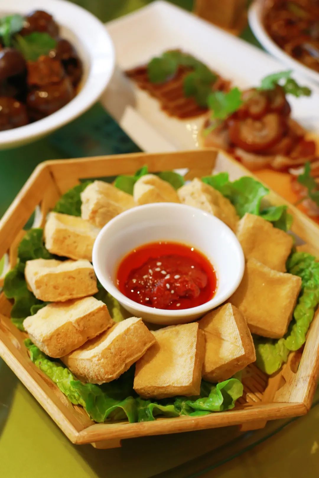 苏州周庄古镇哪些景点值得去旅游,苏州周庄古镇旅游攻略路线图高清