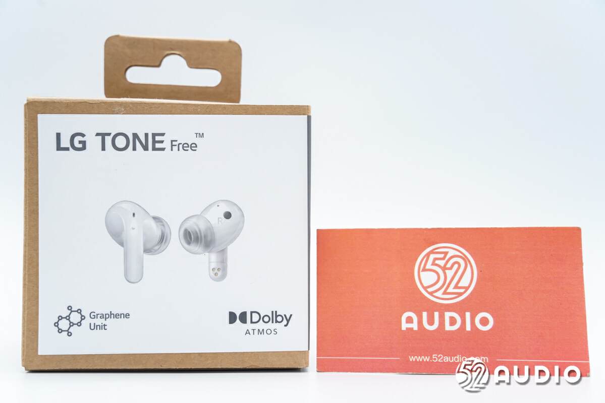 lgtonefreet90q耳机,lgtonefree无线耳机