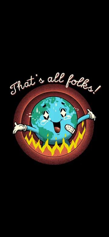 好看的暗黑系手机壁纸,暗黑壁纸手机超清全面屏无水印