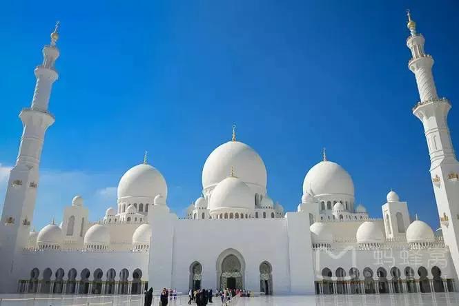 宁夏回族怎么形成的,回族风俗的形成原因