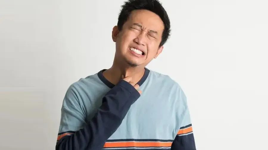 咽喉炎治疗期间需要注意什么,咽喉炎要注意哪几点