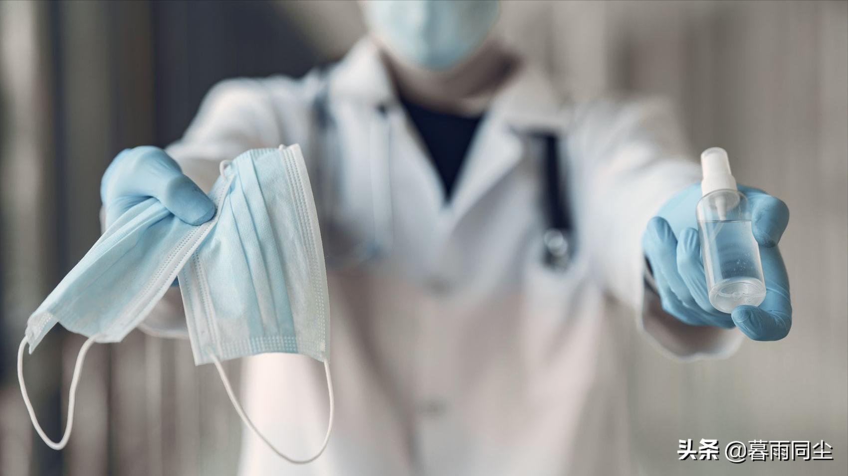 奥密克戎居家隔离要多少天,奥密克戎隔离14天后安全了吗