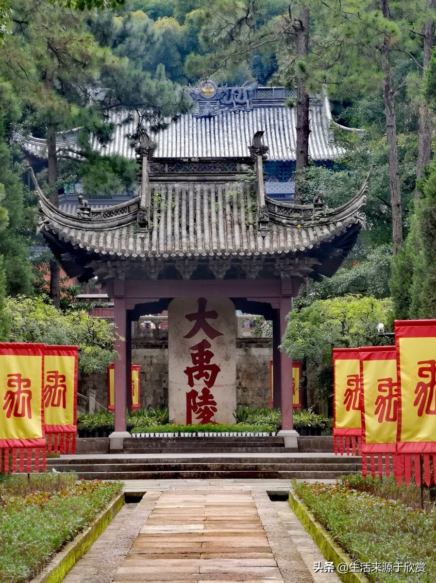 夏朝不是第一个封建王朝吗,夏朝之前中国还有更古老的王朝