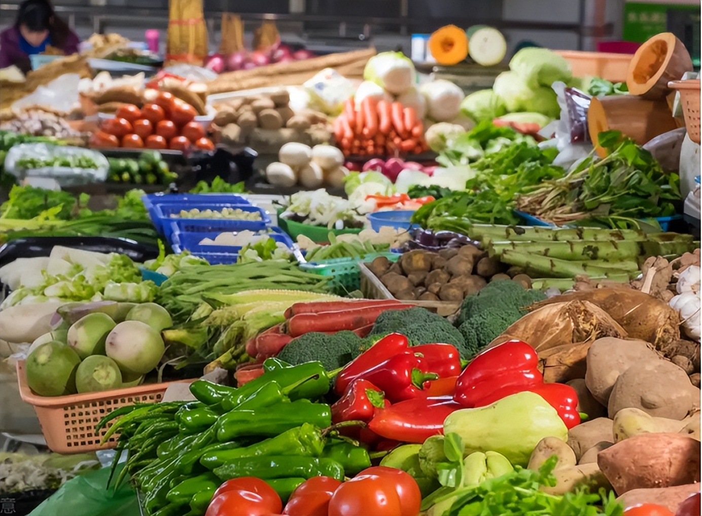 方脸哥姚启圣,白手起家方脸哥身价多少