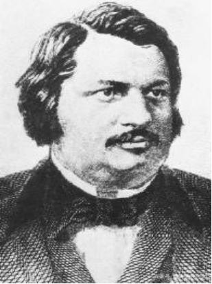 最顶尖100位文学大师,世界历史上最顶尖100位文学大师