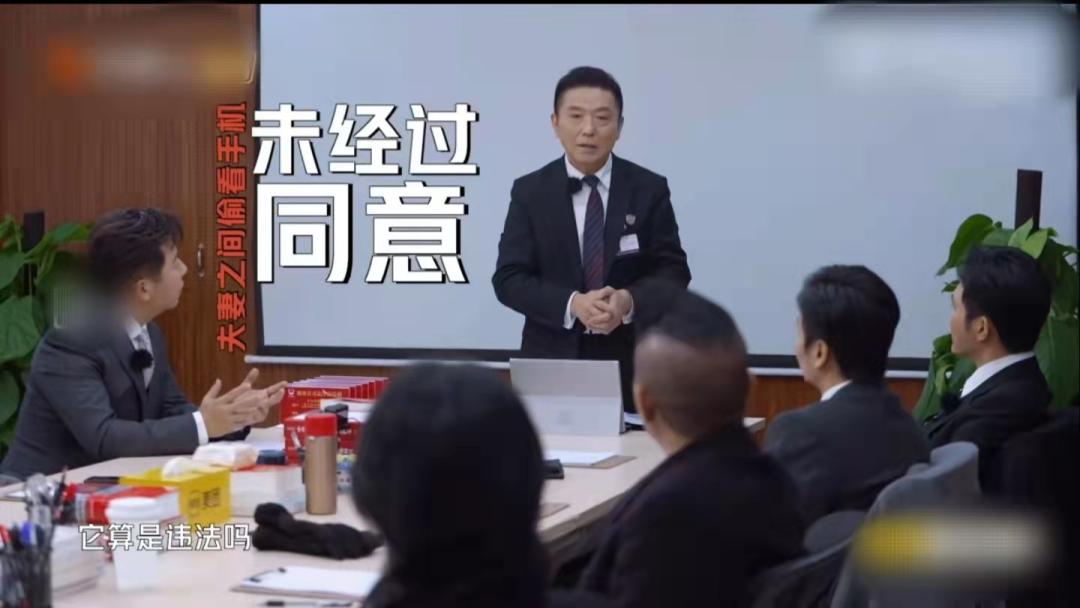 陈小春应采儿恩爱夫妻是做人设吗,陈小春应采儿恩爱的原因