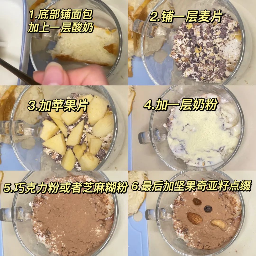 宅家美食大片,宅家美食纪录片第一集