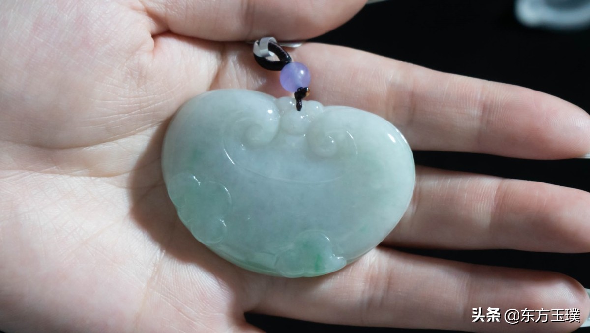 什么样的玉可以戴活,玉怎么样戴才能戴活