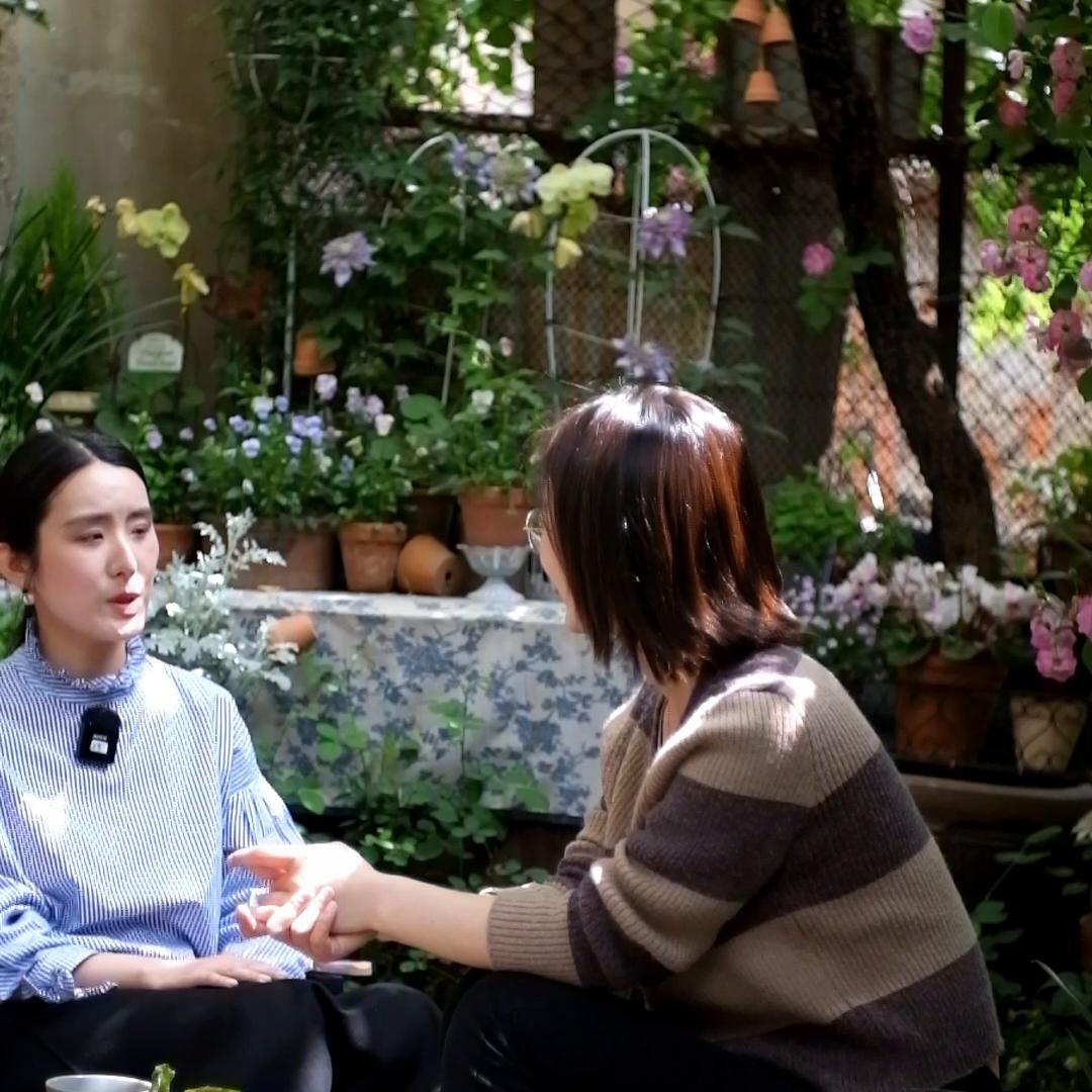 多少存款可以达到月息2000,存款20万月息1.9是多少