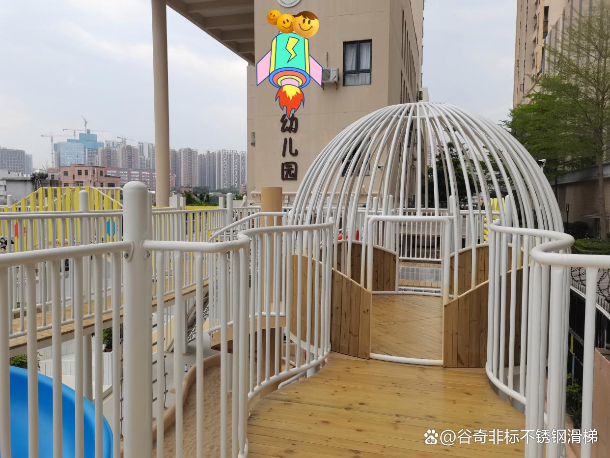 户外拓展游乐项目,儿童户外拓展游乐设施防腐木