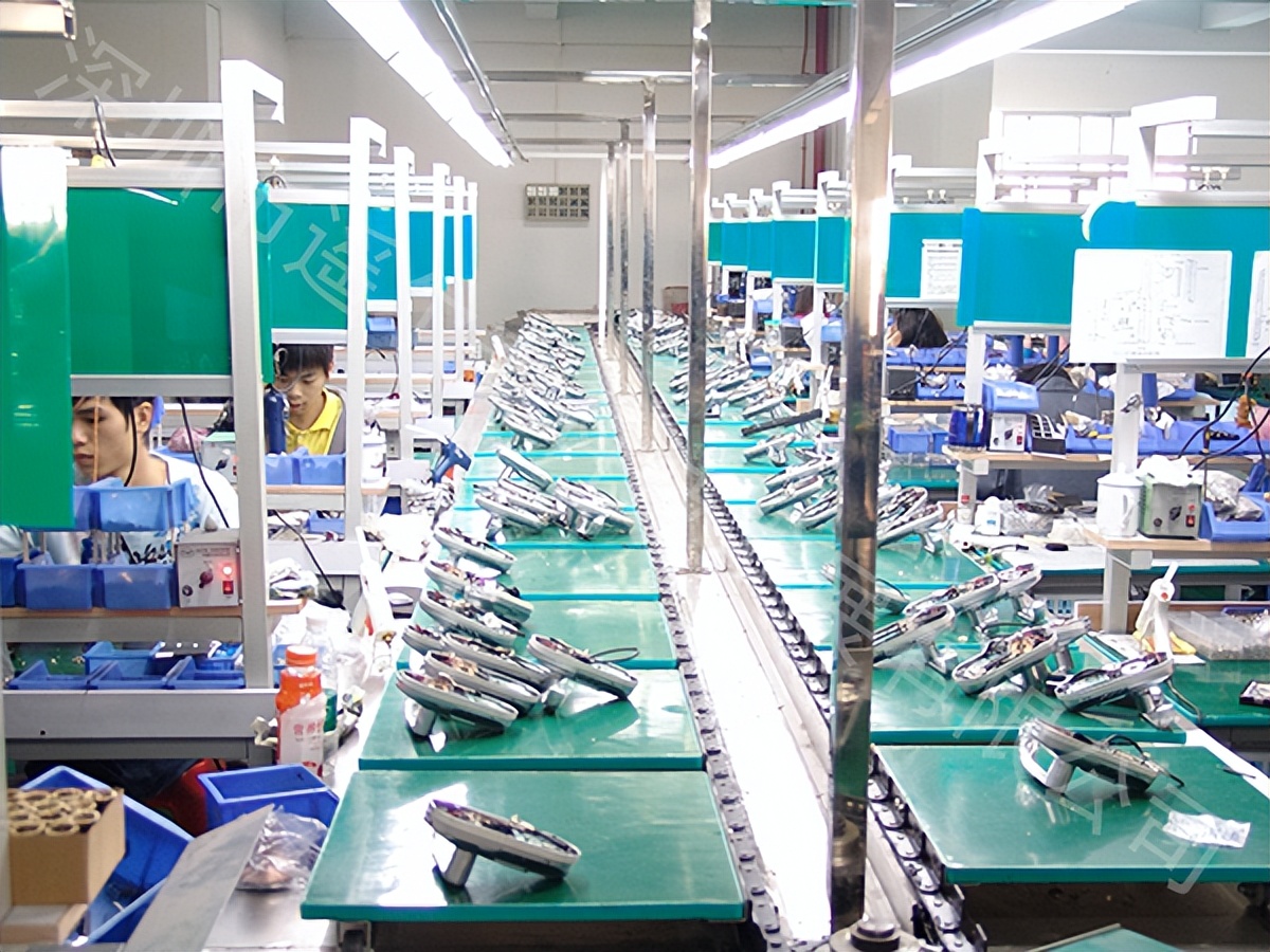 指纹智能锁厂家排行榜,指纹锁十大品牌智能锁价格表