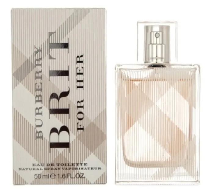 burberry香水无香,burberryweekend香水