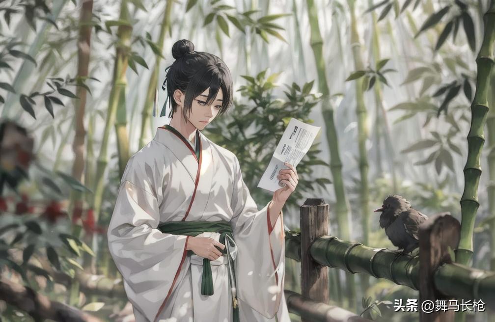 民间故事狐妖转世,民间故事妖女投胎