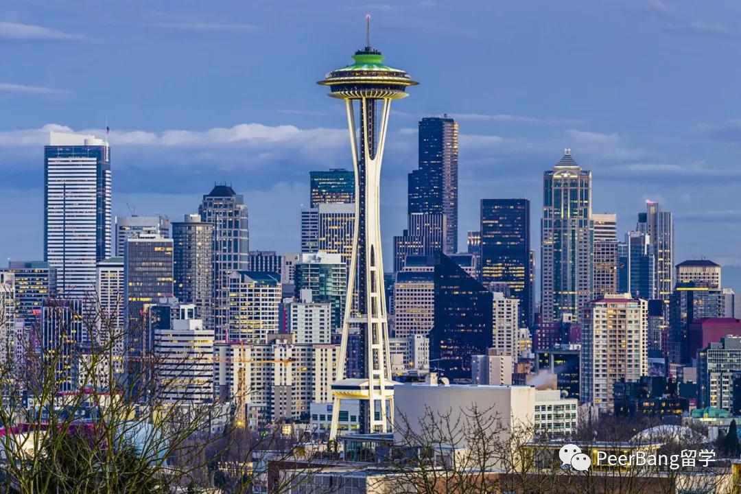 互联网大厂程序员工资标准,互联网大厂程序员的真实收入