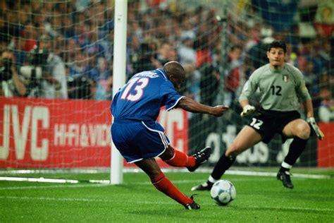 体坛大逆转视频,体坛十大夺冠瞬间