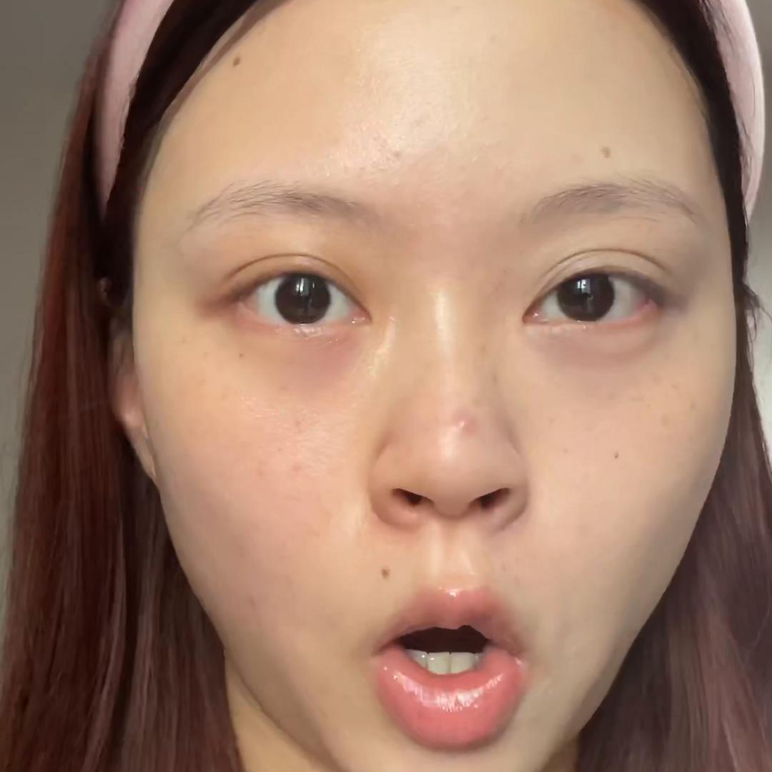 比较好用的粉底液真实测评,用着比较好的粉底液测评