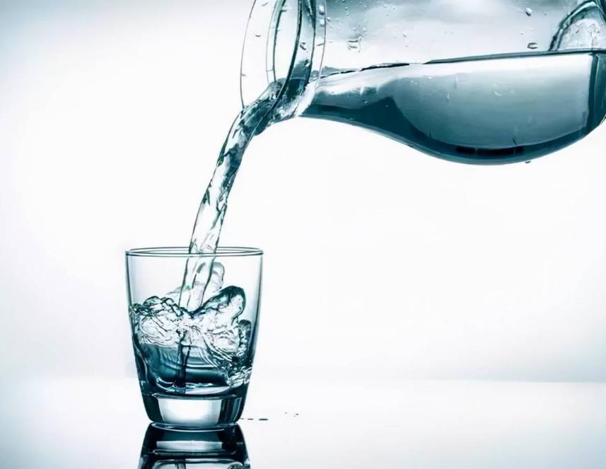 这3种药长期服用很伤胃,这三种药很伤肾提醒建议不要多用