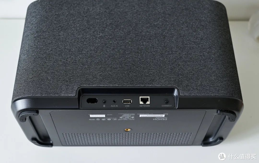 鐢ㄥぉ榫檋ome350闊崇缁勫缓瀹跺涵褰遍櫌,澶╅緳home350闊崇鍊煎緱涔板悧