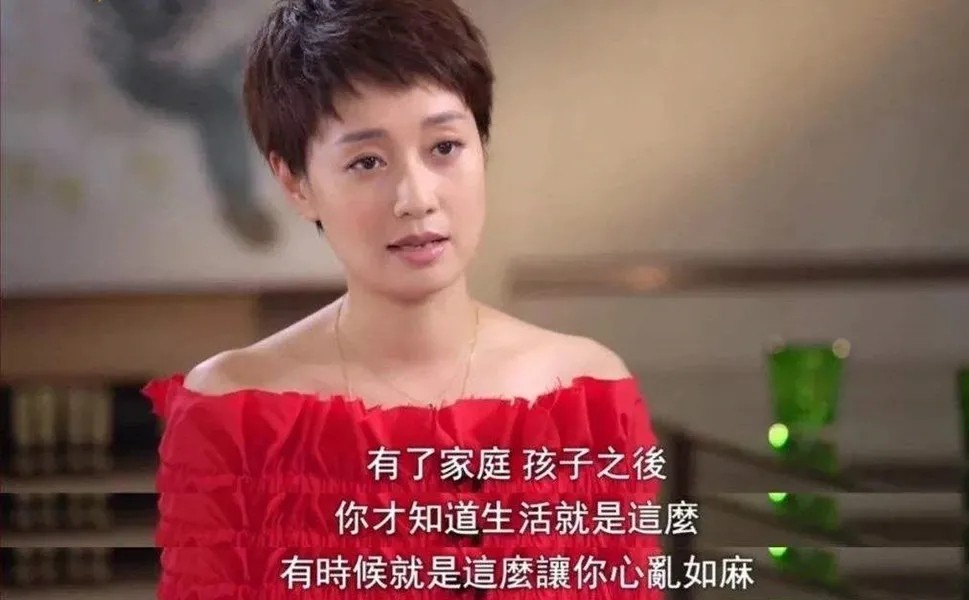 “梓”时代已成过去时，大批“奇葩”名字诞生，老师表示我想静静