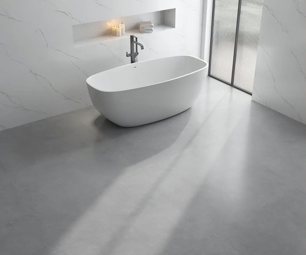 欧神诺瓷砖匠心之约圆满成功,欧神诺瓷砖三大细节