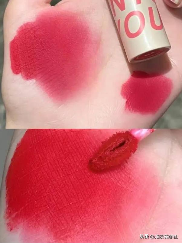 性价比最高的抗衰老护肤品,哪个品牌的护肤品好用性价比最高