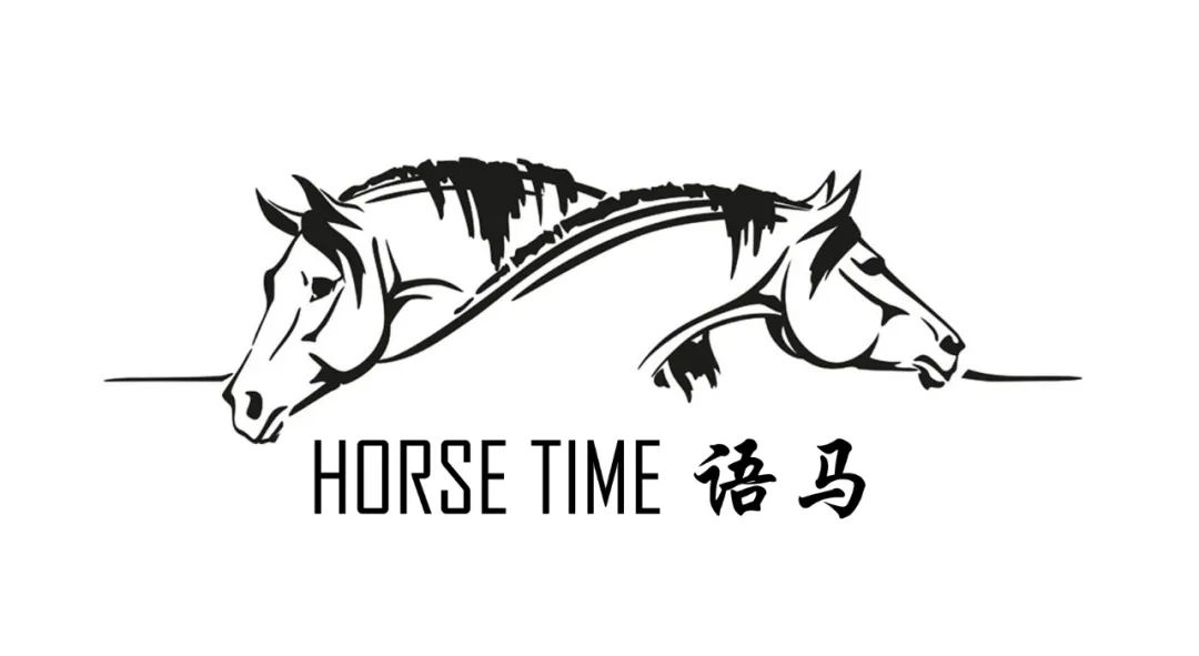 马的神经系统,马功能性训练