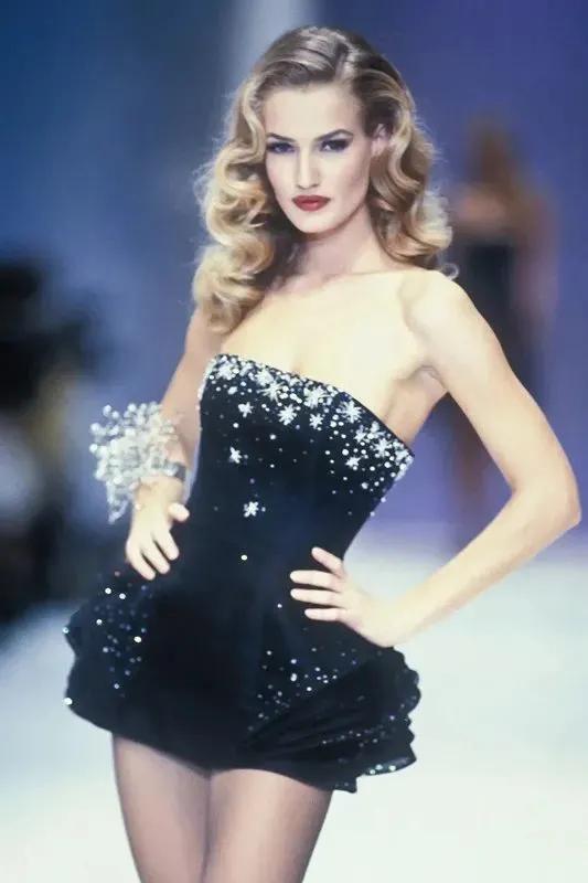 荷兰的女人漂亮吗图片,最漂亮的荷兰姑娘