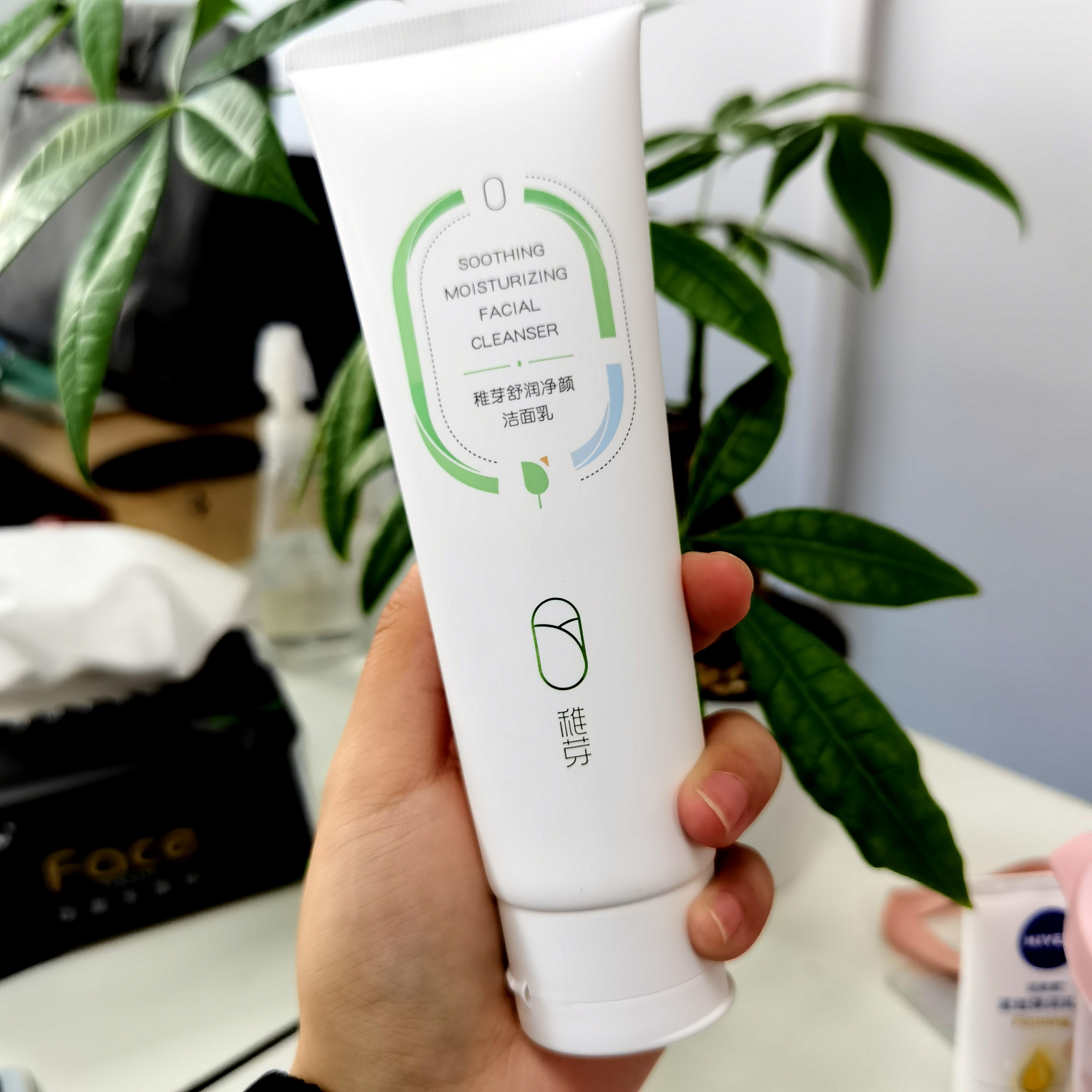 平价又好用的5款孕期护肤品,十款好口碑的孕妇护肤品排行榜