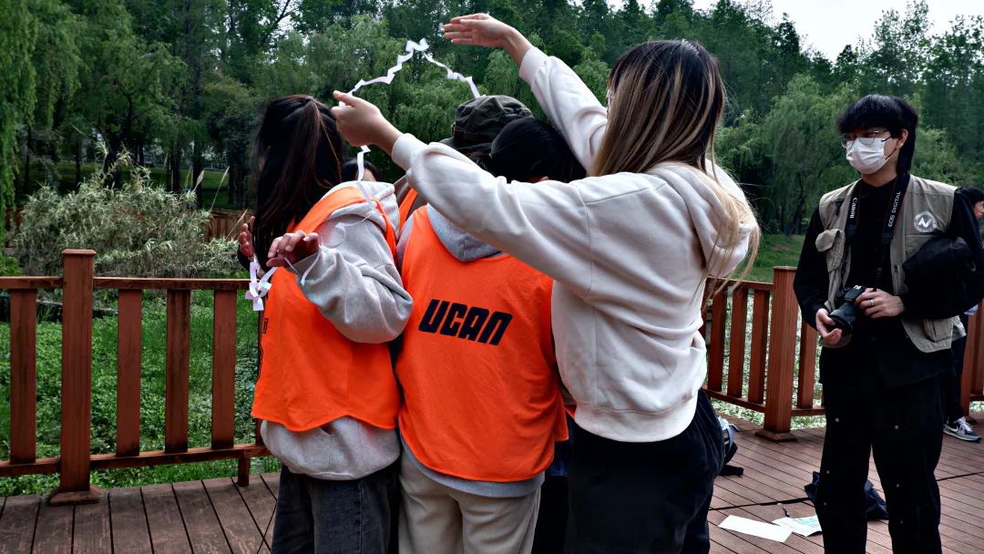 体育课中体现的思政教育,体育课如何进行课程思政