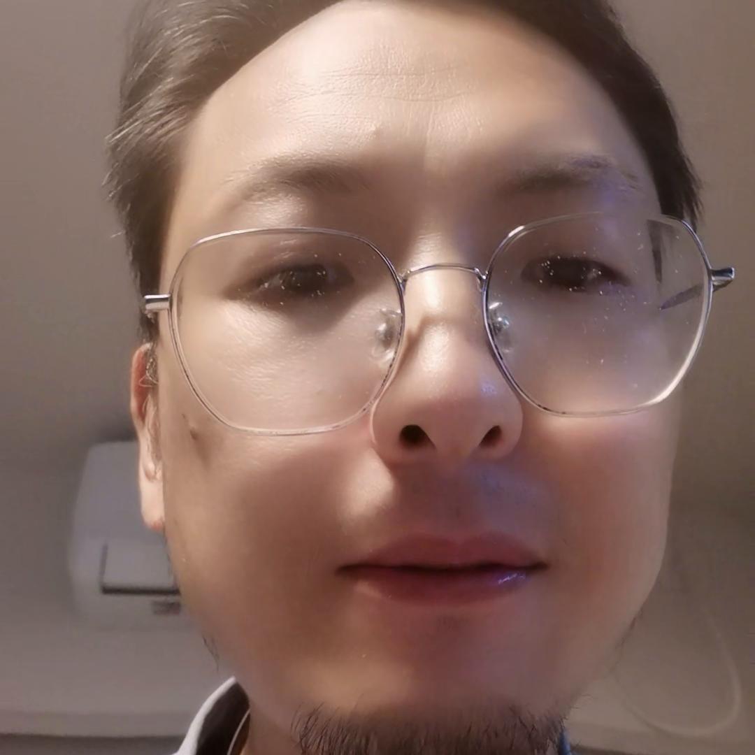 日常用功，七情六欲中用功做到合适#说真话