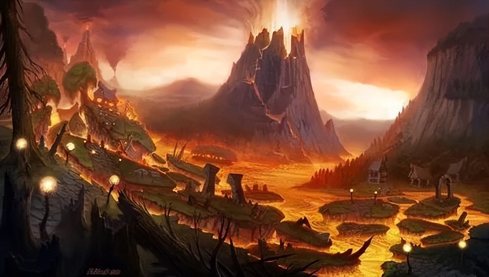 最热时空流小说推荐,书荒求质量完结时空穿梭小说