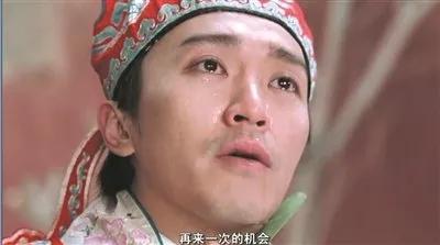 星爷经典100集,星爷10大经典片段