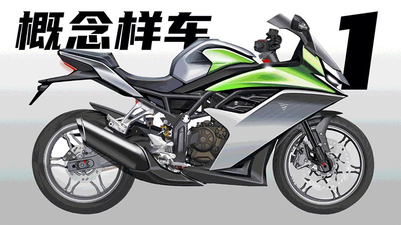 无极525rr座高多少,无极rr525好骑吗