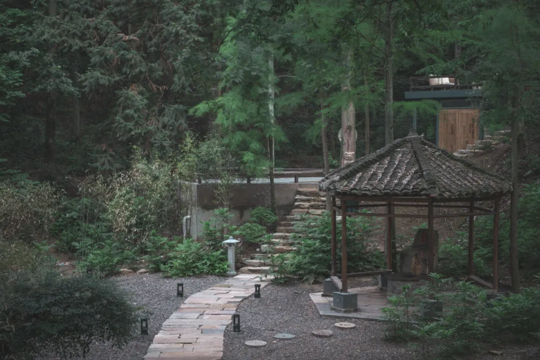 武汉青山区建设一路酒店民宿,武汉周边亲子游两天一夜民宿