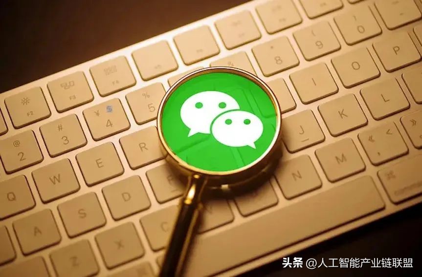 小米造车跟北汽蓝谷有合作吗,小米北汽蓝谷造车