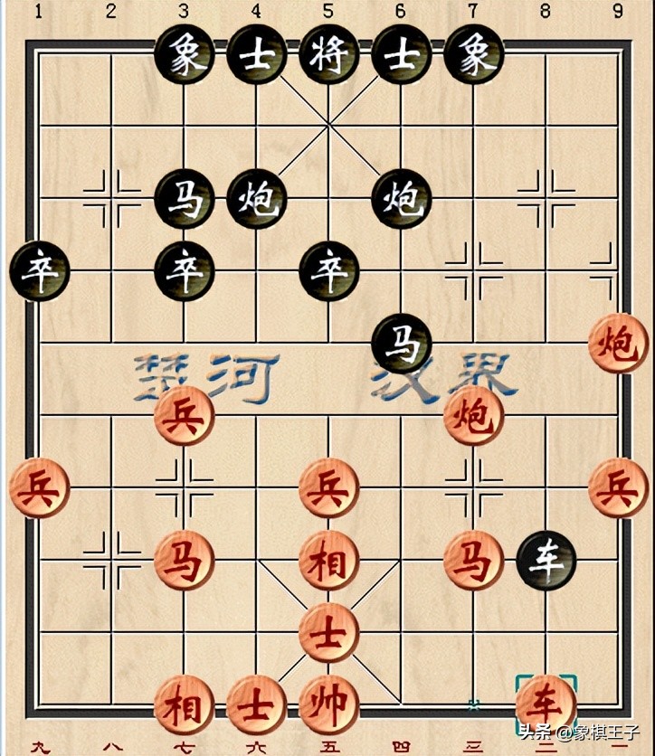 王天一个人赛冠军之战,王天一个人赛冠军次数