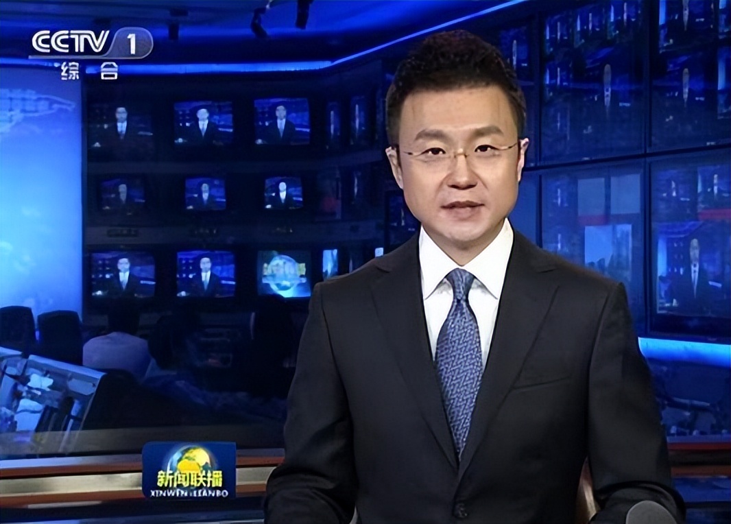 春妮和刚强蒋虎结婚视频,蒋虎和春妮离婚准确时间