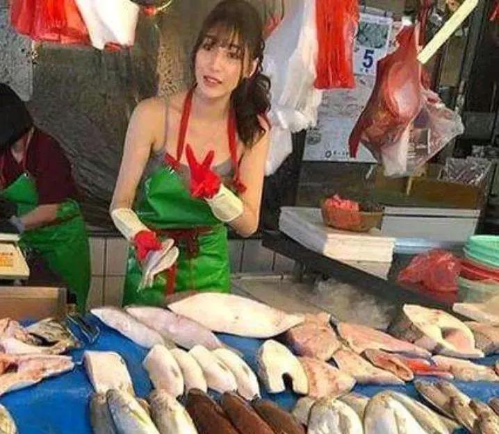 5个不起眼很暴利的副业,五个不起眼的小生意