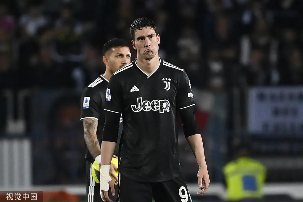 穆里尼奥对尤文看法,穆里尼奥谈尤文15分