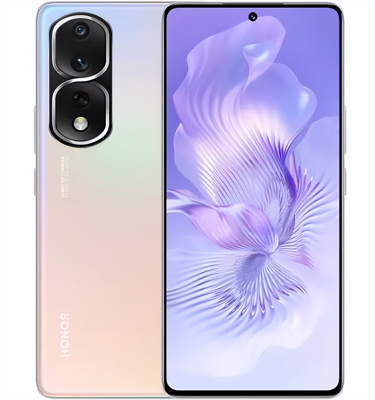 高频调光屏幕的手机还值得购买吗,oled屏幕目前调光最好的手机