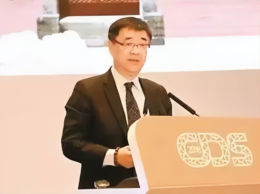 防疫宣传转扩最新防疫守则请收好,重要转存新冠肺炎防控知识手册