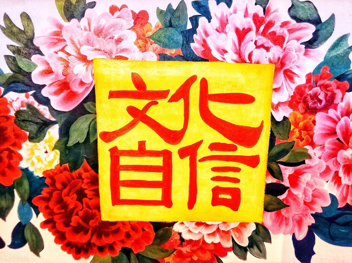 宝马mini冰淇淋事件,小小雪糕崇洋媚外?国人这么玻璃心了吗?